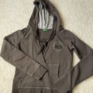 United Colors of Benetton sweatshirt